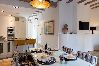 Apartamento en Valencia - Suite Casco Antiguo | 4 Viajeros | AC WiFi | Exclusivo