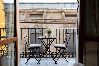 Apartamento en Valencia - Suite Casco Antiguo | 4 Viajeros | AC WiFi | Exclusivo
