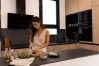 Apartamento en Valencia - The Chic and Elegant Apartment in Valencia Centre by Florit Flats