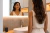 Apartamento en Valencia - The Chic and Elegant Apartment in Valencia Centre by Florit Flats
