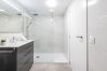 Estudio en Valencia - The Apolo Studio in Downtown by Florit Flats