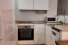 Apartamento en Valencia - The Apolo Apartment in Downtown by Florit Flats
