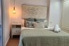 Apartamento en Valencia - The Apolo Apartment in Downtown by Florit Flats