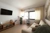 Apartamento en Valencia - The Apolo Apartment in Downtown by Florit Flats