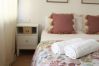 Apartamento en Valencia - The Apolo Apartment in Downtown by Florit Flats