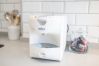 Apartamento en Valencia - The Sea Rooms XIII | AC & WIFI | 15 min Playa
