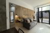 Apartamento en Valencia - The Ibiza Room by Florit Flats