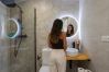 Apartamento en Valencia - City Arts Suites I | 12 min City Arts | Pet Friendly