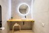 Apartamento en Valencia - City Arts Suites II | 12 min City Arts | Pet Friendly
