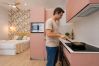 Apartamento en Valencia - The Trafalgar Apartment 04 by Florit Flats
