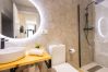 Apartamento en Valencia - City Arts Suites V | 12 min City Arts | Pet Friendly