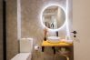 Apartamento en Valencia - City Arts Suites VI | 12 min City Arts | Pet Friendly