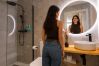 Apartamento en Valencia - City Arts Suites VII | 12 min City Arts | Pet Friendly