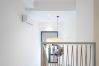 Apartamento en Valencia - The Malilla Apartment 14 by Florit Flats