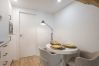 Apartamento en Valencia - The Malilla Apartment 15 by Florit Flats