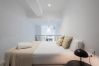 Apartamento en Valencia - The Malilla Apartment 15 by Florit Flats