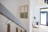 Apartamento en Valencia - The Malilla Apartment 15 by Florit Flats