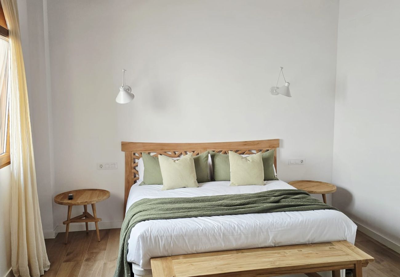 Chalet en L'Enova - ENOVA