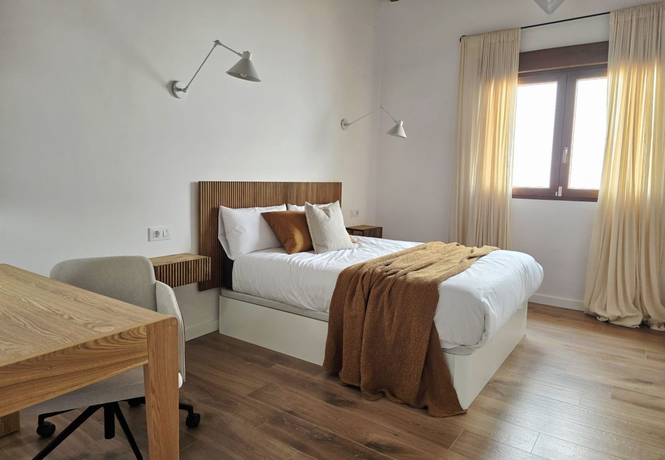 Chalet en L'Enova - ENOVA
