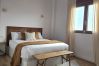 Chalet en L'Enova - Eco Luxury Villa | 8 Guests | Piscina + Barbacoa