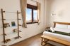 Chalet en L'Enova - Eco Luxury Villa | 8 Guests | Piscina + Barbacoa