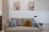Apartamento en Valencia - The Maritim Studio B by Florit Flats