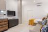 Apartamento en Valencia - The Maritim Studio B by Florit Flats