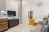 Apartamento en Valencia - The Maritim Studio B by Florit Flats