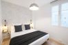 Apartamento en Valencia - The Jardines del Turia apartment by Florit Flats