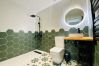 Apartamento en Valencia - The Cabanyal Suites 01 by Florit Flats