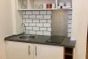 Apartamento en Valencia - The Turia Gate Apartment I by Florit Flats